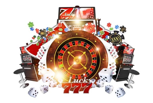 one-hundred-thirty-nine Slots