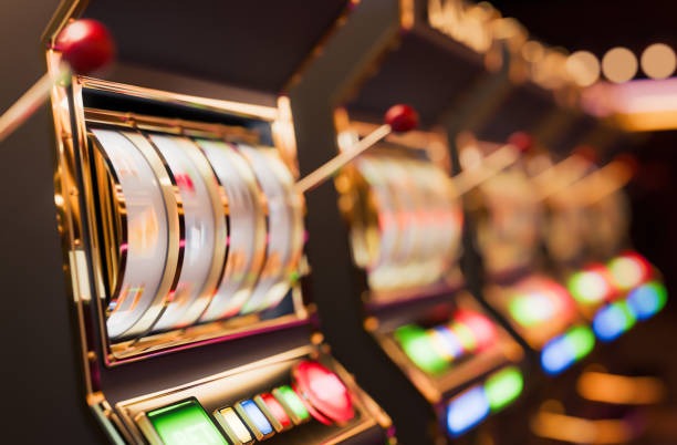 one-hundred-thirty-nine One Tab, All Games