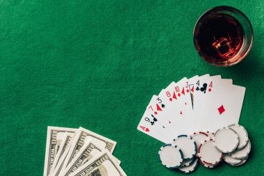 one-hundred-thirty-nine Live Casino Tables at Your Fingertips