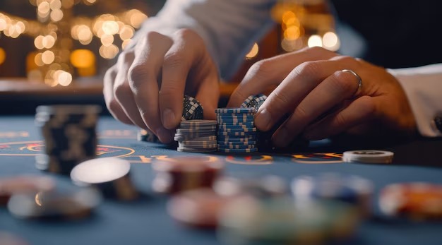 one-hundred-thirty-nine Timed Betting Windows
